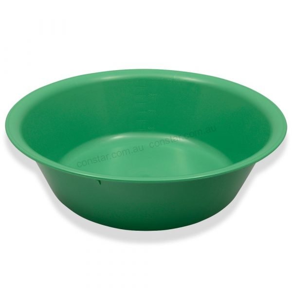 Autoclavable Bowls