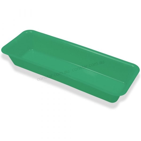 Disposable Injection Trays