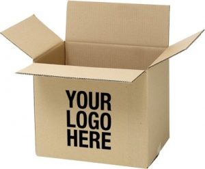 your-logo