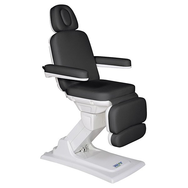 Sonora All Electric Medical Aesthetic Chair Constar