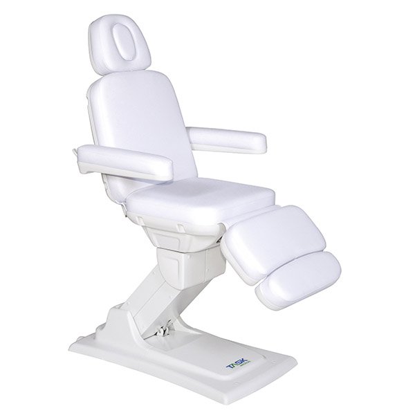 Sonora All Electric Medical Aesthetic Chair Constar