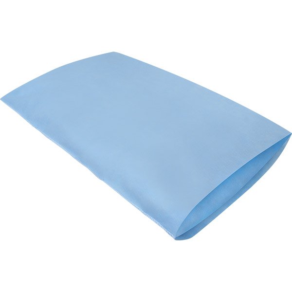 Pillow Sleeves
