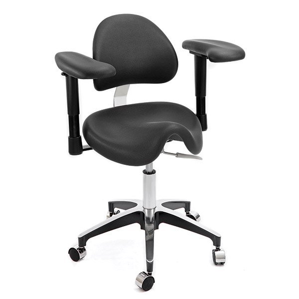 Microscope Chair Constar Buy medical supplies online