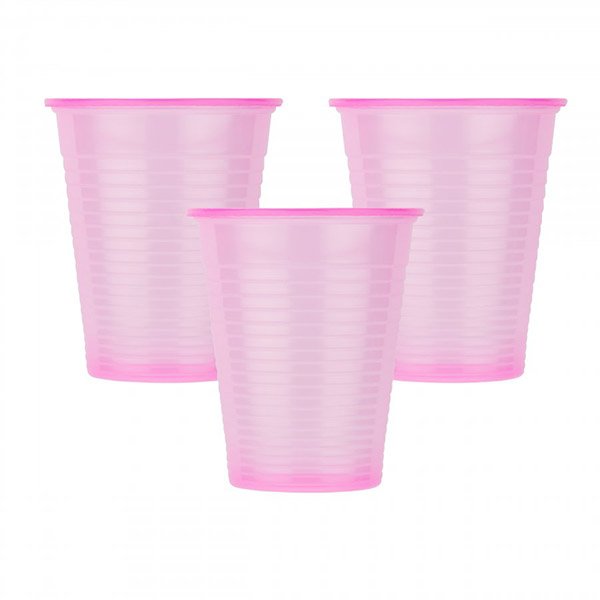 Cups