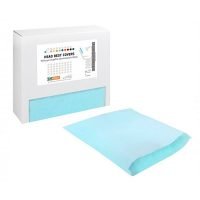 Task Medical Head Rest Cover
