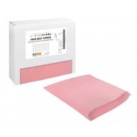 Task Medical Head Rest Cover - Image 2