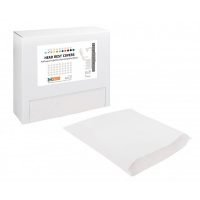 Task Medical Head Rest Cover - Image 5