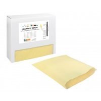 Task Medical Head Rest Cover - Image 6