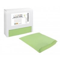 Task Medical Head Rest Cover - Image 3