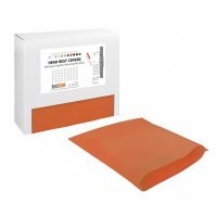 Task Medical Head Rest Cover - Image 4