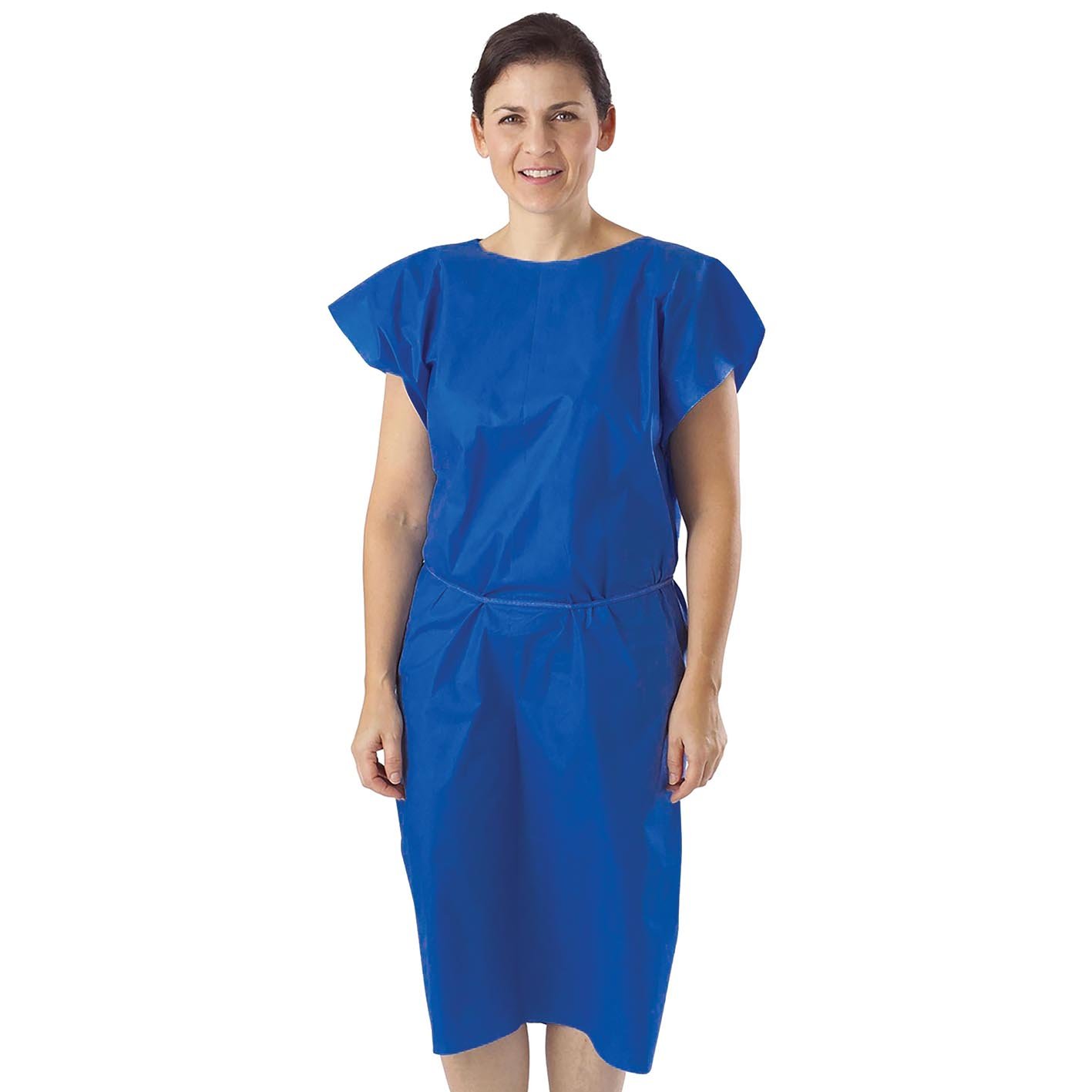 X ray gown Constar Buy medical supplies online