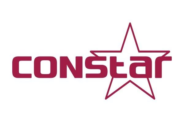 Product Range_Constar