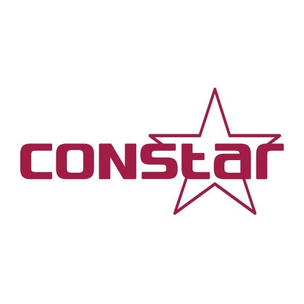 Constar