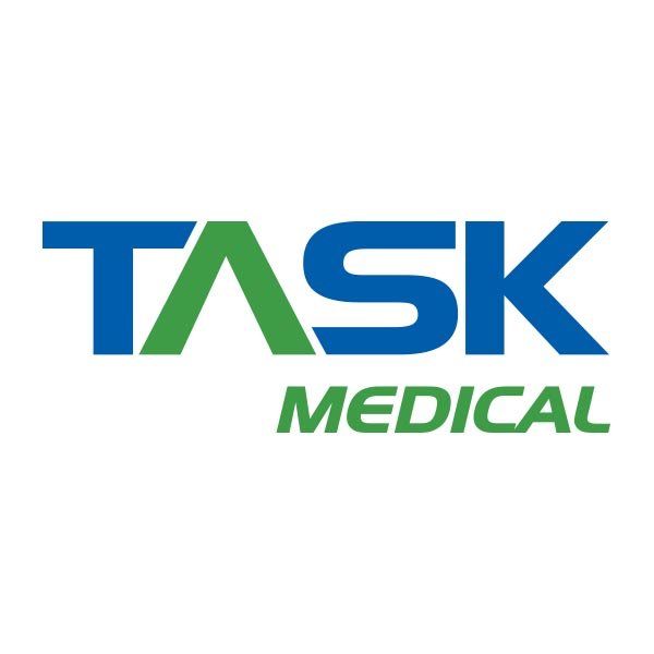 TASK Medical