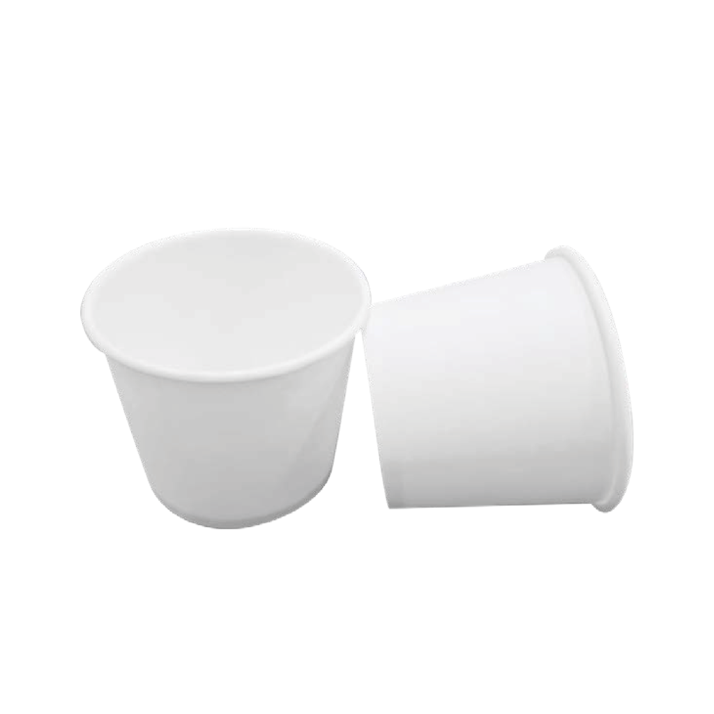 Star Eco 30mL Multi-Cups - Image 4