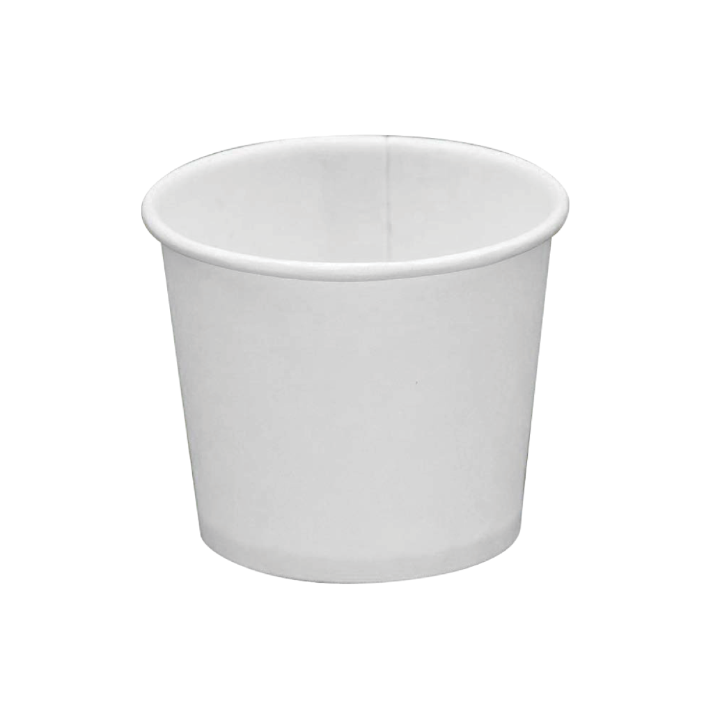 Star Eco 30mL Multi-Cups