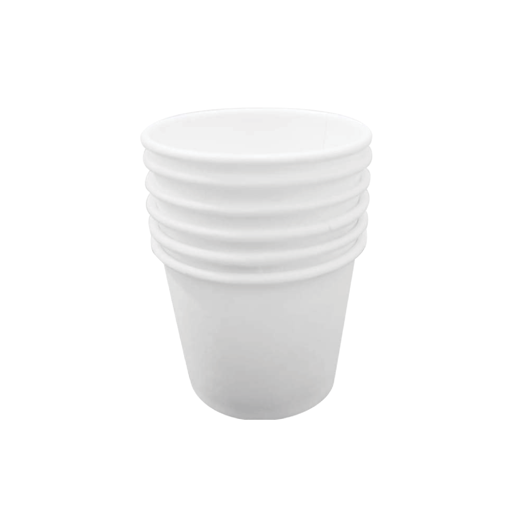 Star Eco 30mL Multi-Cups - Image 2