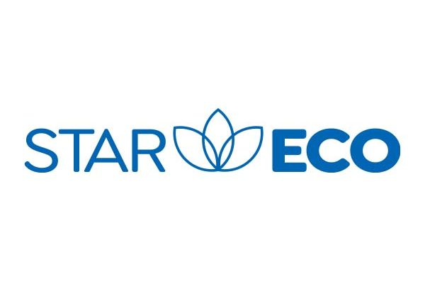 Product Range_Star Eco