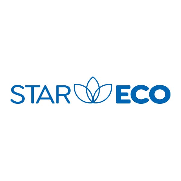 Star Eco