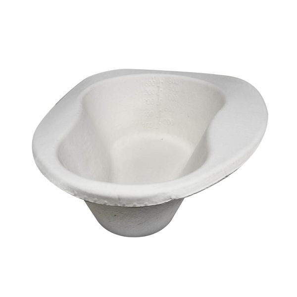 Star Eco 2000mL Bedpan Liners