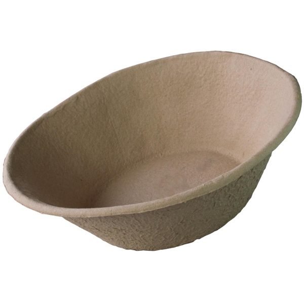 Star Eco 3000mL General Purpose Bowls