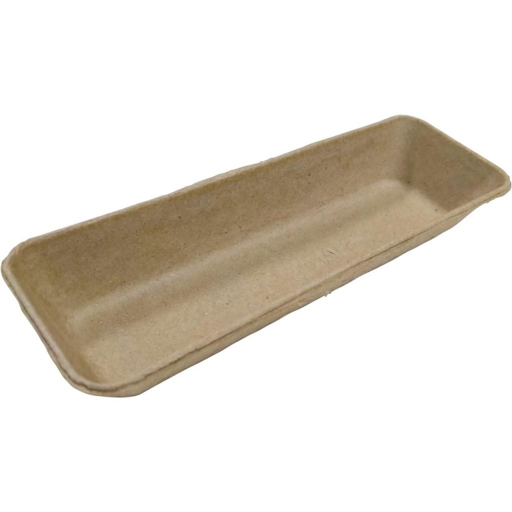 Star Eco 200mL Injection Trays