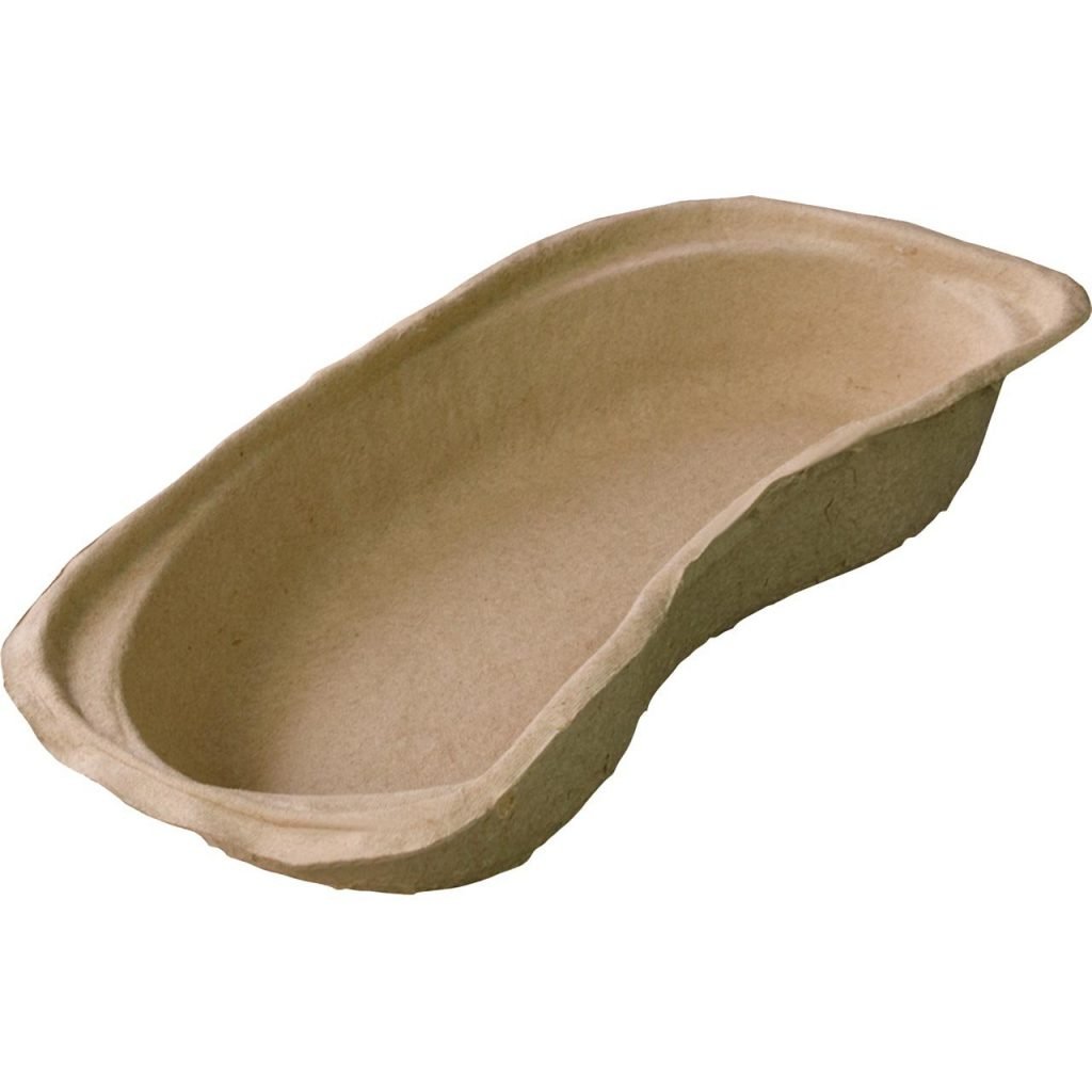 Star Eco 700mL Kidney Dishes