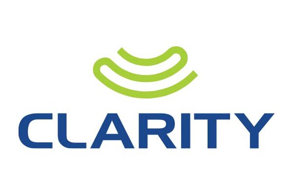 Product Range_Clarity