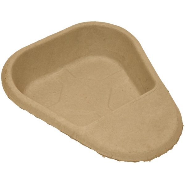 Star Eco 1300mL Slipperpan Liners
