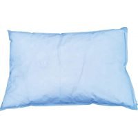 Task Medical Pillow Protectors - Image 2