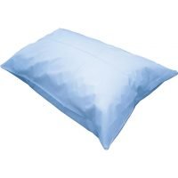 Task Medical Pillow Protectors