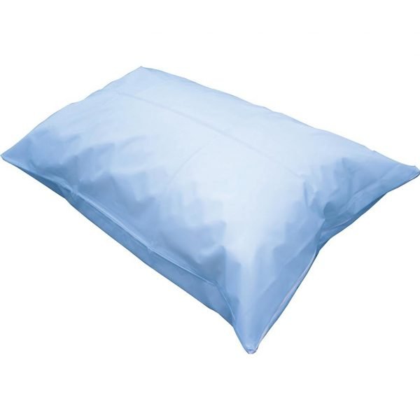 Task Medical Pillow Protectors
