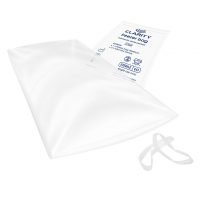 Clarity Freezer Bags - Image 2
