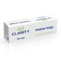 Clarity Freezer Bags - Image 4