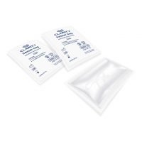 Clarity Freezer Bags - Image 5