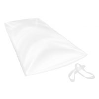 Clarity Freezer Bags - Image 6