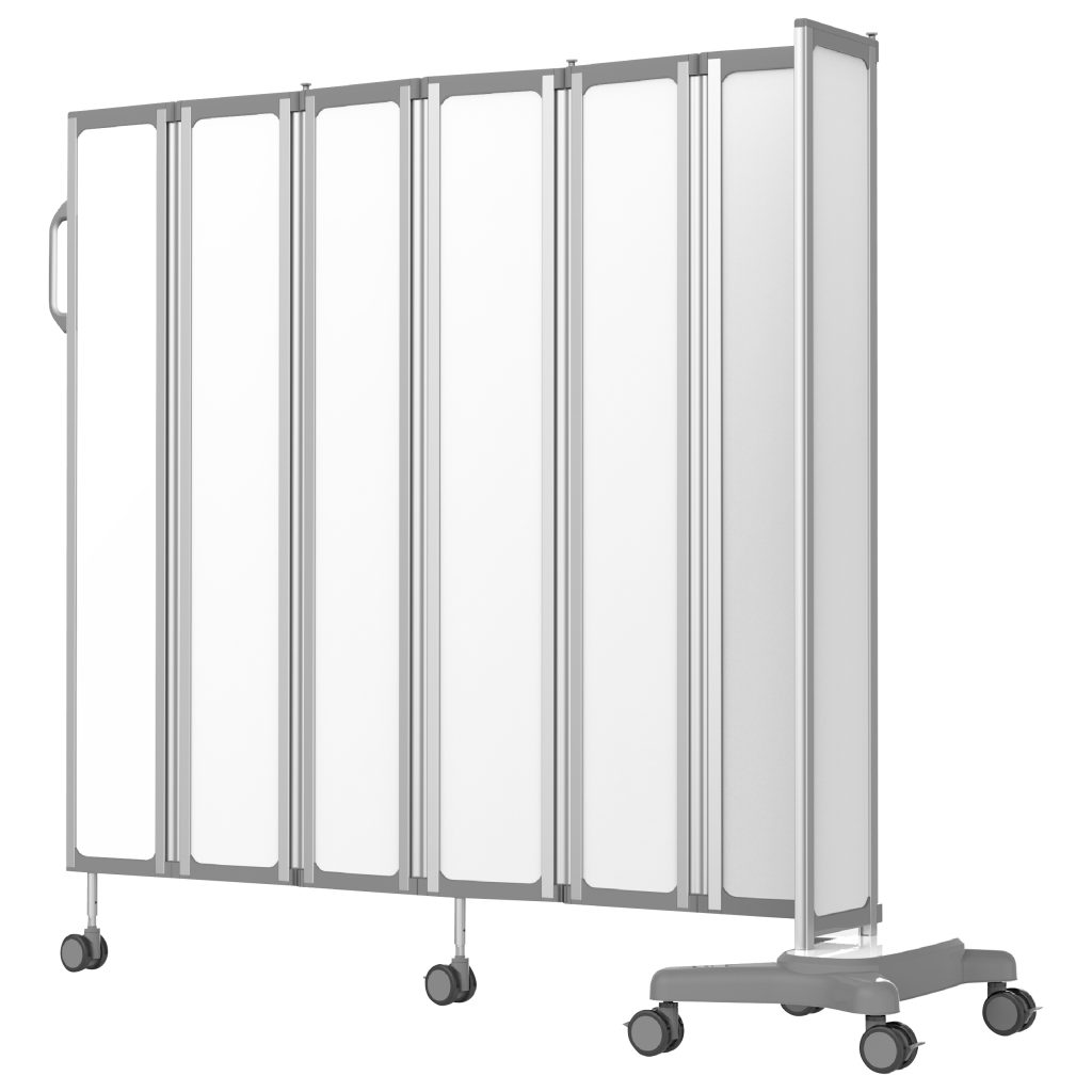 Task Medical Hospital Screen - Image 2