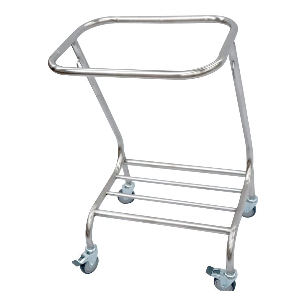 Task Medical Linen Skips - Image 3