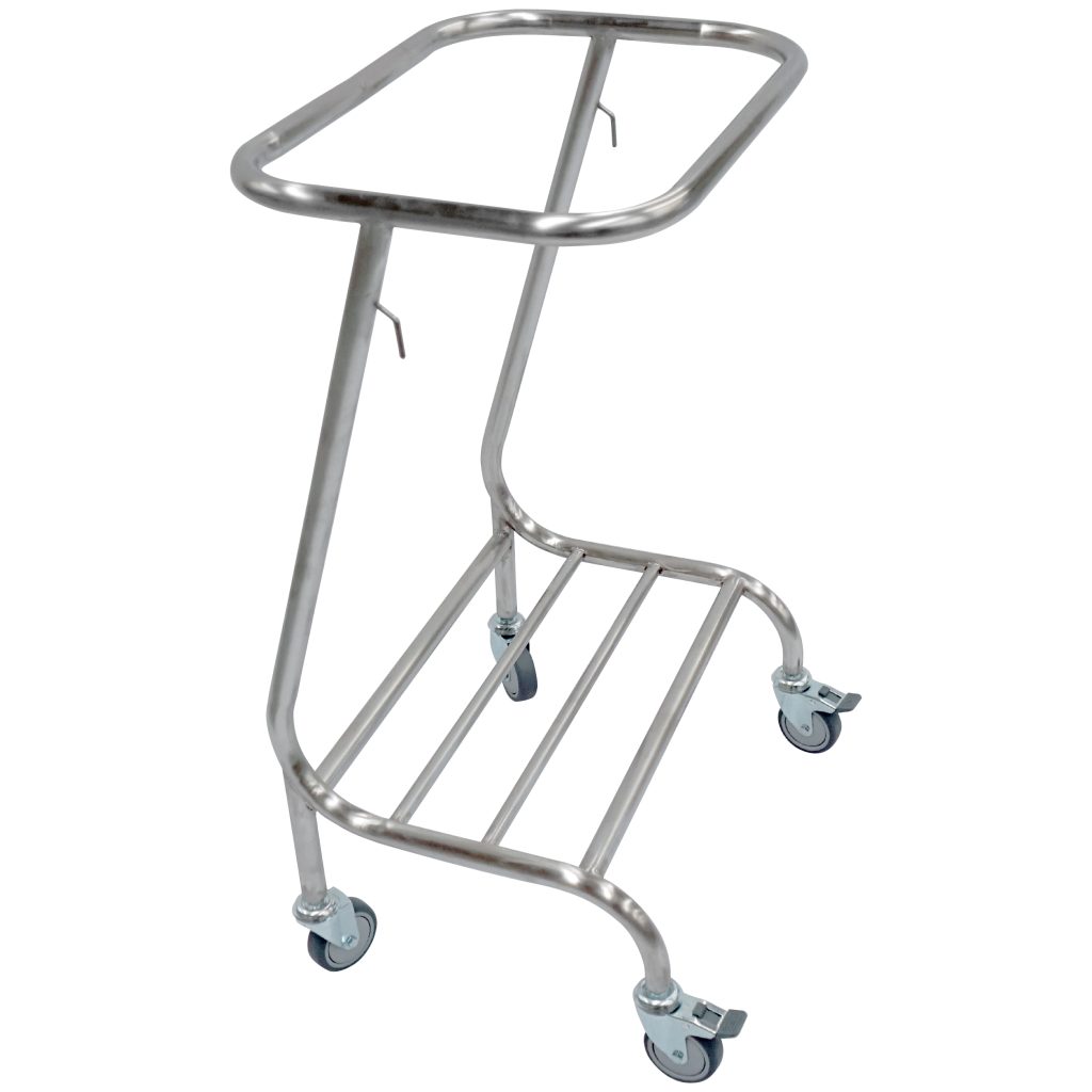 Task Medical Linen Skips