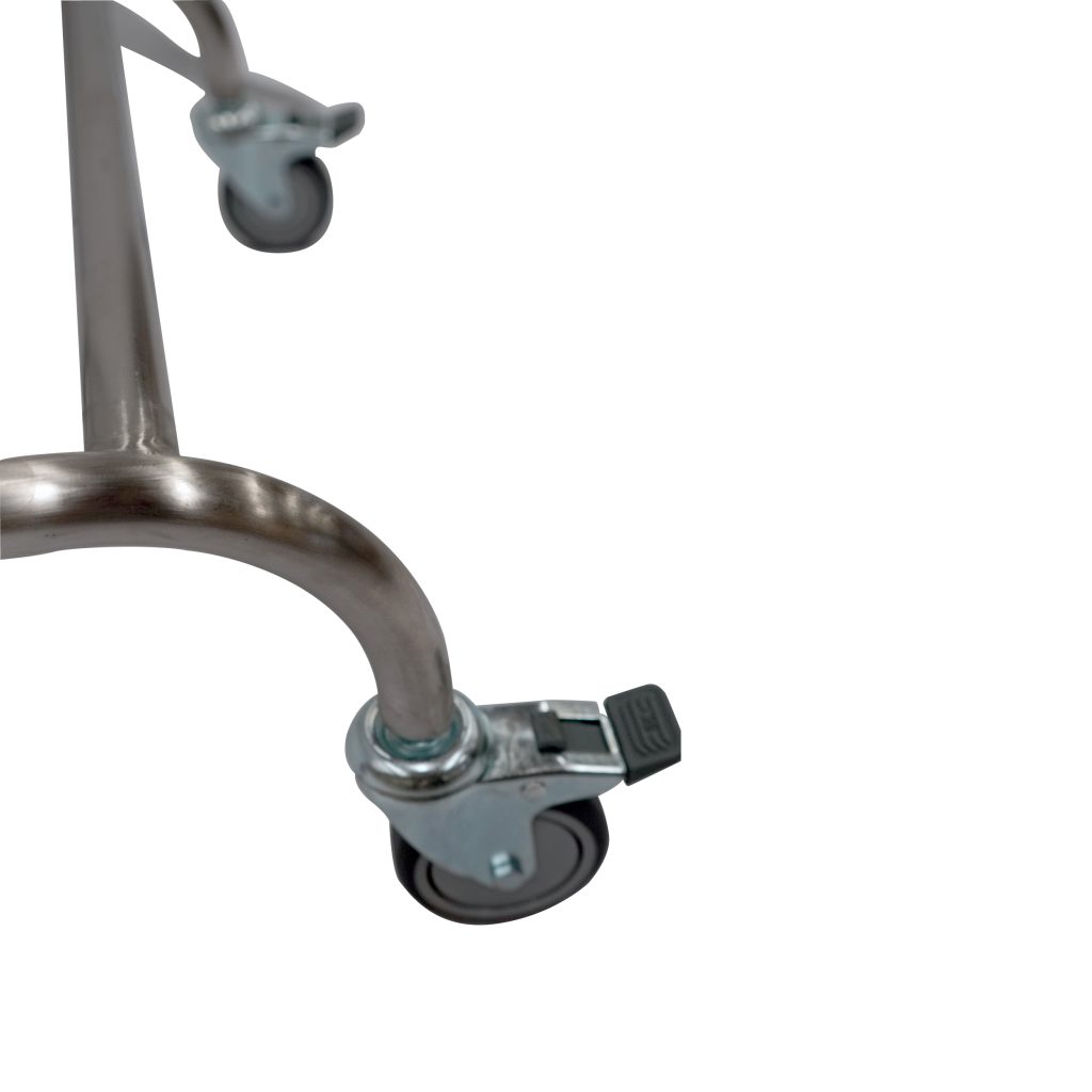 Task Medical Linen Skips - Image 2