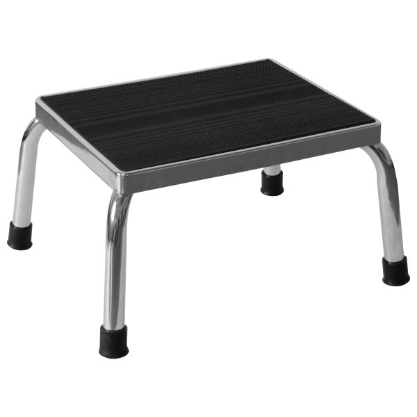 Task Medical Step Stool