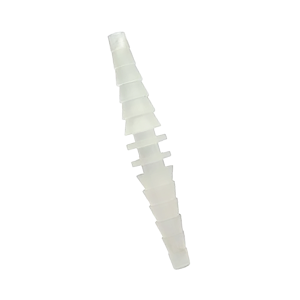 Task Medical Tube Connector | Constar - Buy medical supplies online
