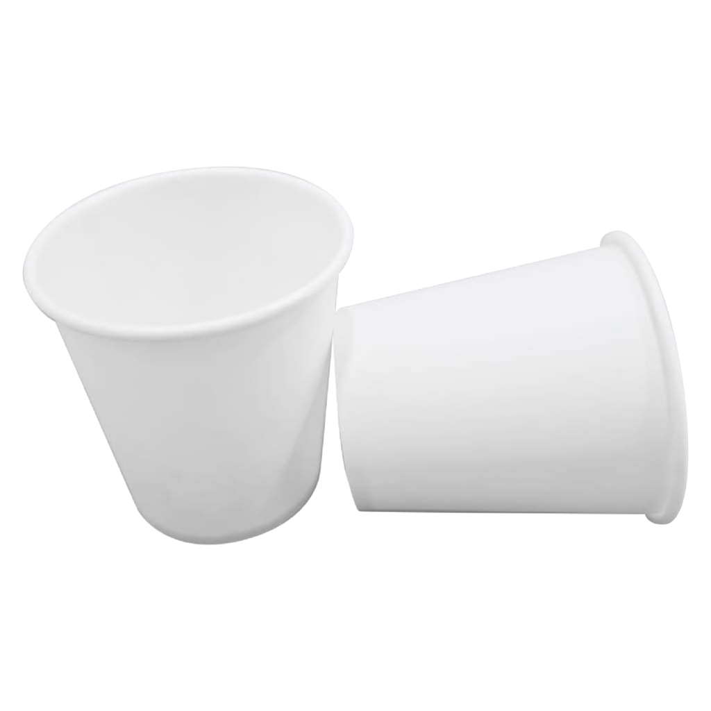 Star Eco 180mL Multi-Cups - Image 4