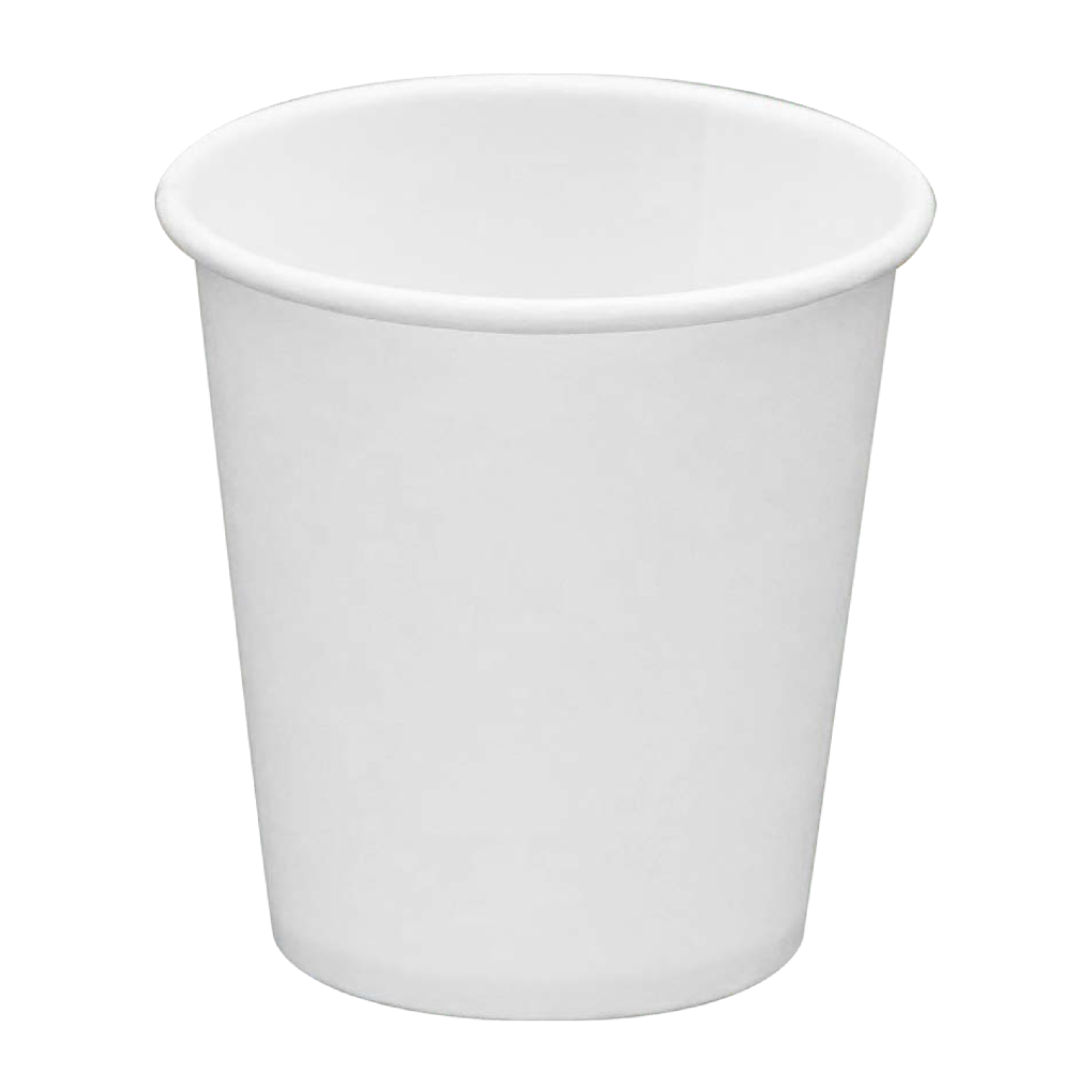 Star Eco 180mL Multi-Cups