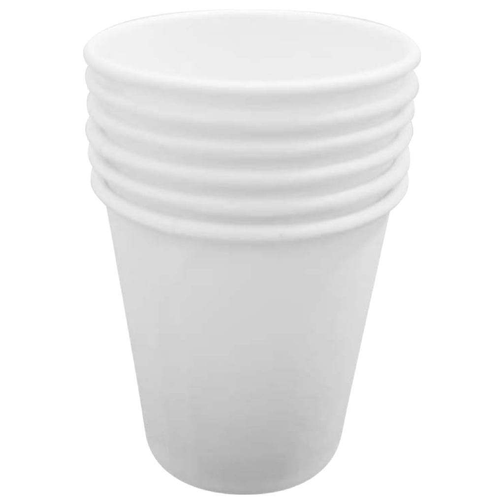 Star Eco 180mL Multi-Cups - Image 2