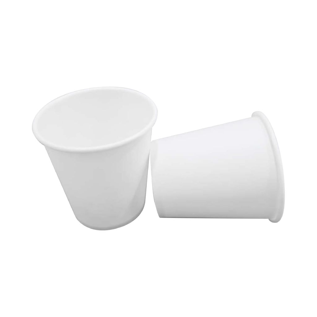 Star Eco 60mL Multi-Cups - Image 4