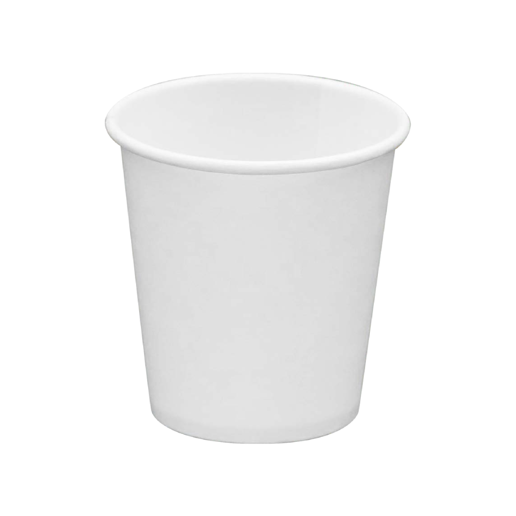 Star Eco 60mL Multi-Cups