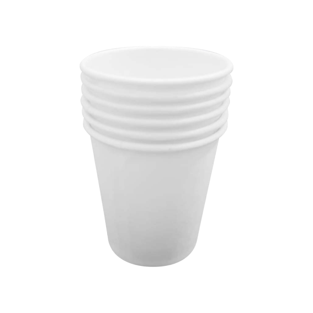 Star Eco 60mL Multi-Cups - Image 2
