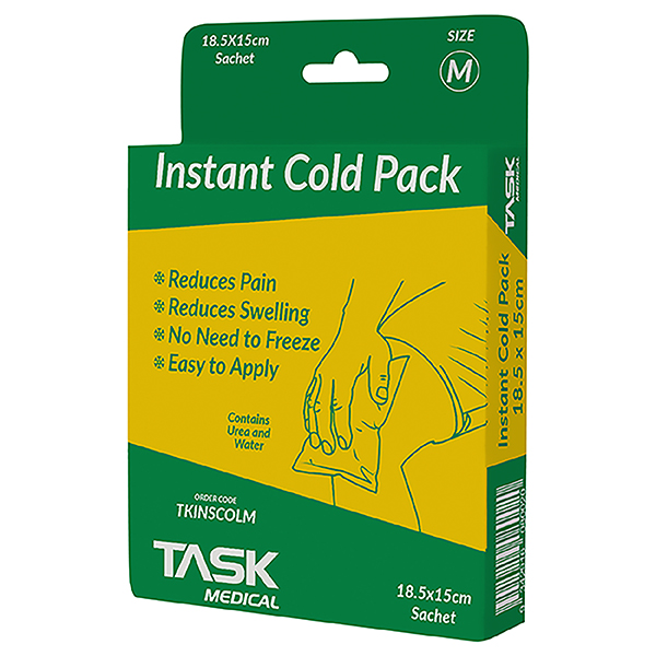 Instant Cold Pack Constar Buy medical supplies online