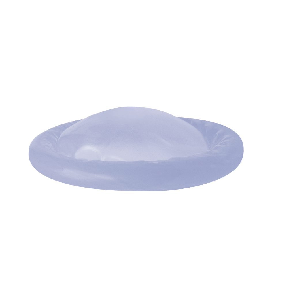 Clarity Latex Free Probe Covers - Image 6